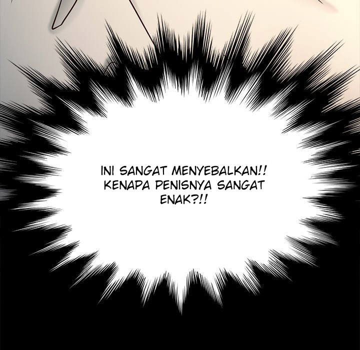 Halaman 144 dari 172