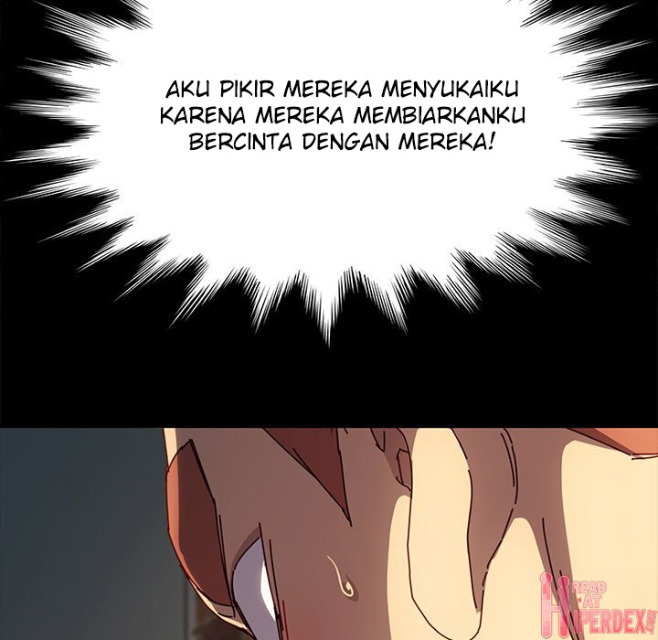 Halaman 163 dari 172