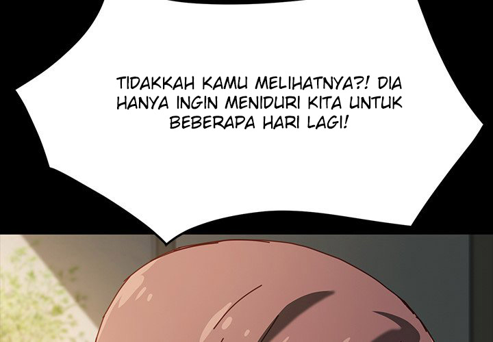 Halaman 3 dari 172