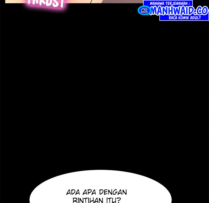 Halaman 26 dari 172