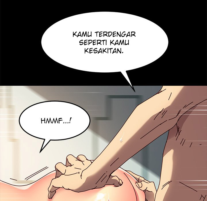 Halaman 30 dari 172