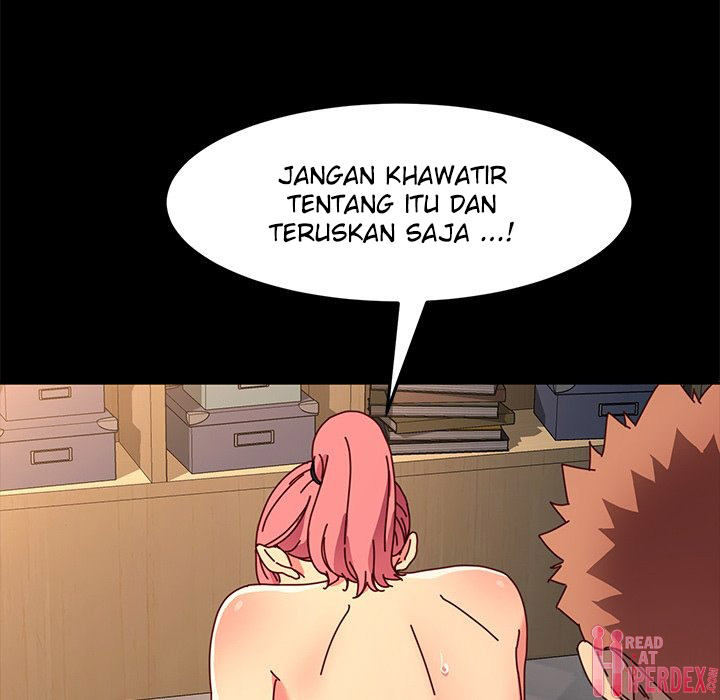 Halaman 32 dari 172
