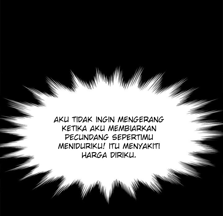 Halaman 34 dari 172