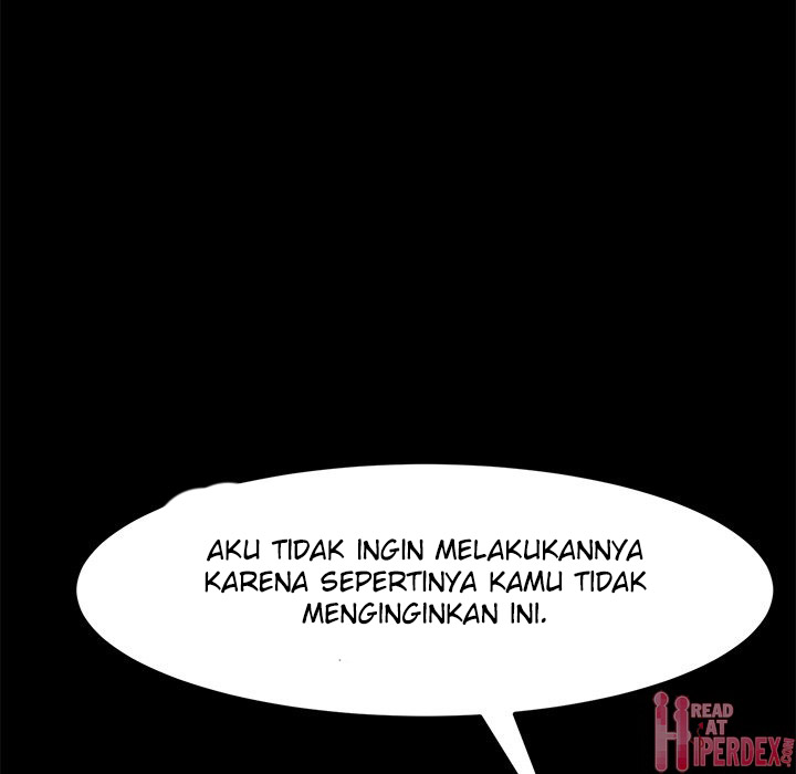 Halaman 52 dari 172