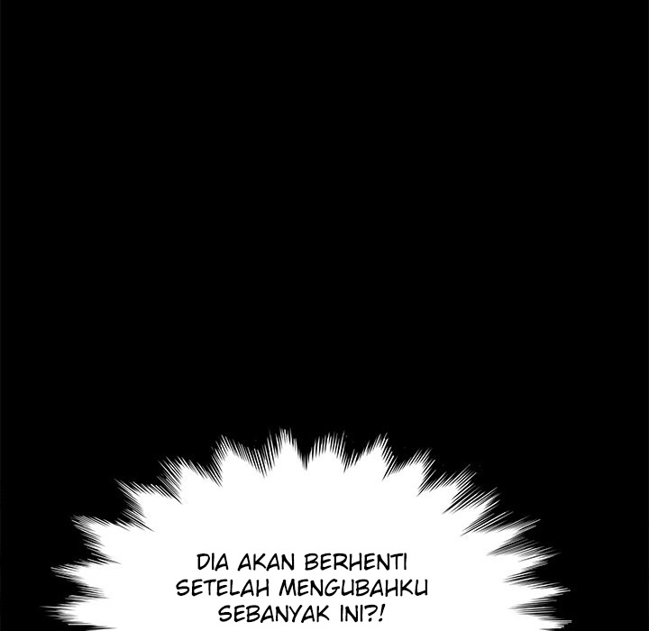 Halaman 54 dari 172