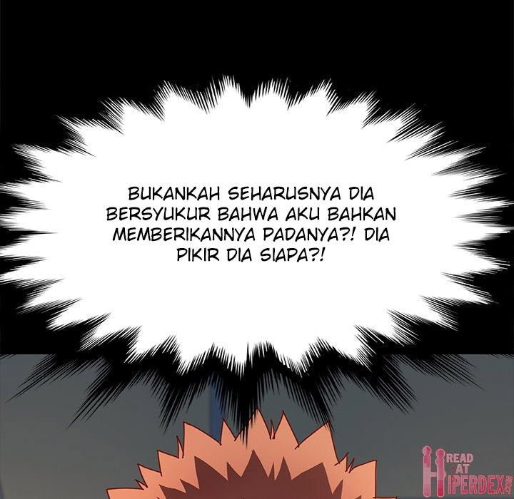 Halaman 57 dari 172