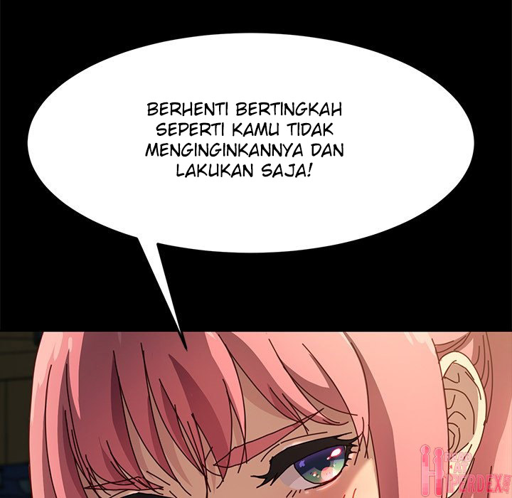 Halaman 62 dari 172
