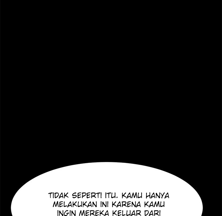 Halaman 64 dari 172