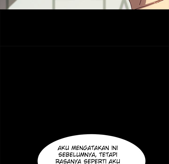 Halaman 66 dari 172