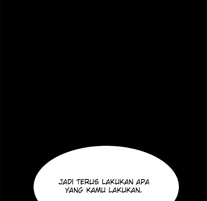 Halaman 68 dari 172