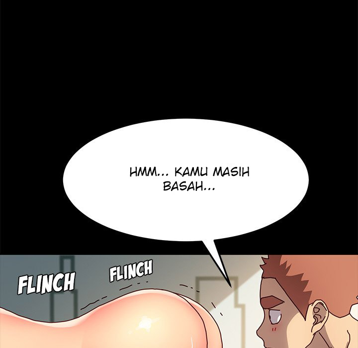 Halaman 74 dari 172