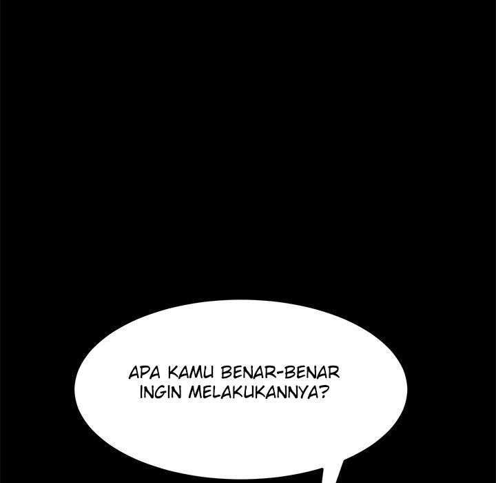 Halaman 78 dari 172