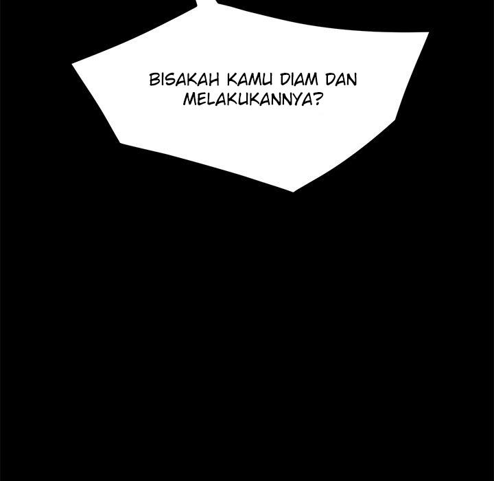 Halaman 80 dari 172