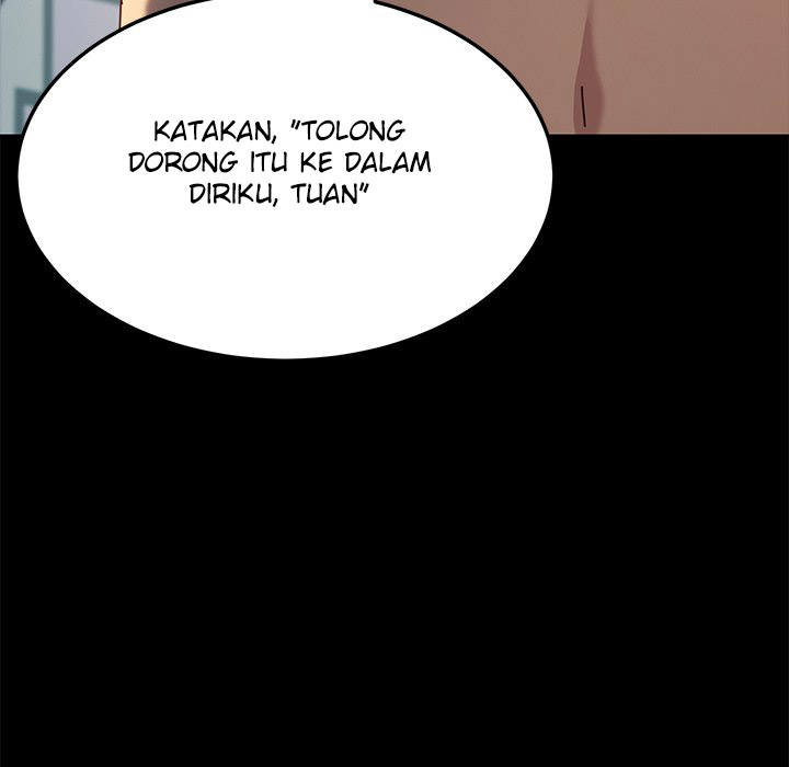 Halaman 90 dari 172
