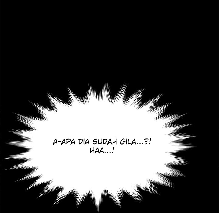 Halaman 95 dari 172