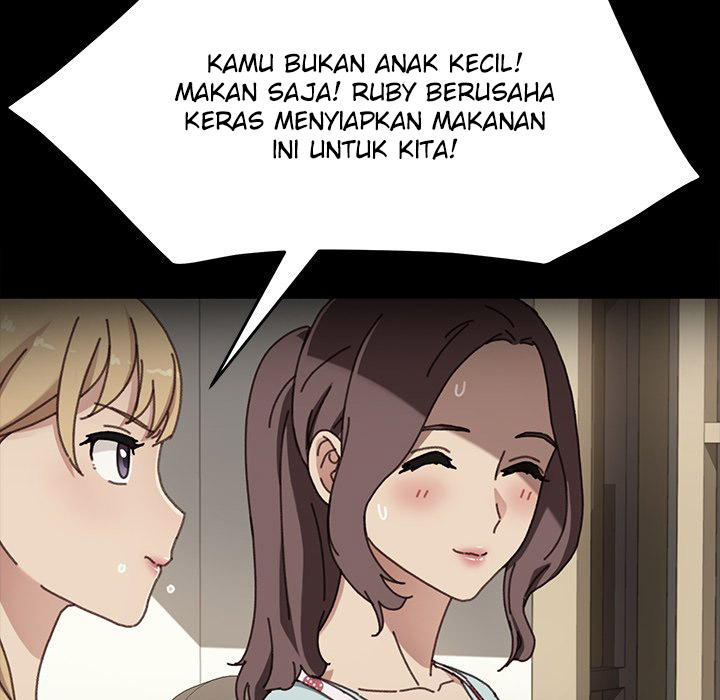 Halaman 106 dari 166