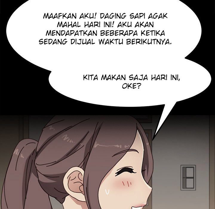 Halaman 110 dari 166