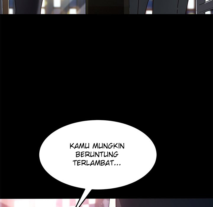 Halaman 118 dari 166