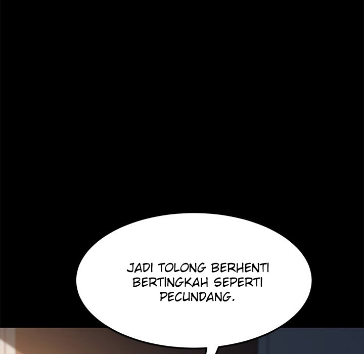 Halaman 120 dari 166