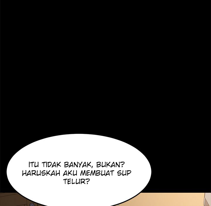 Halaman 128 dari 166