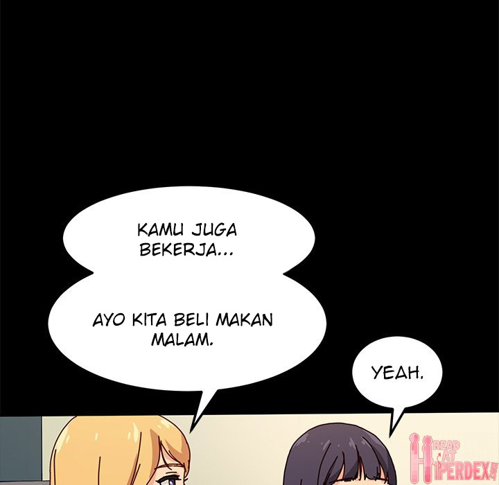 Halaman 132 dari 166