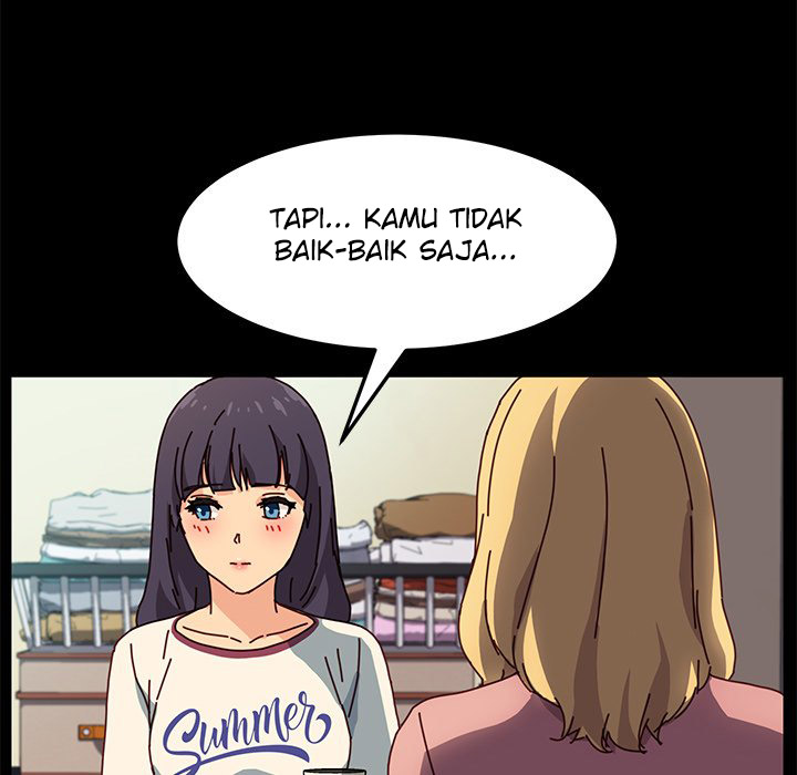 Halaman 136 dari 166