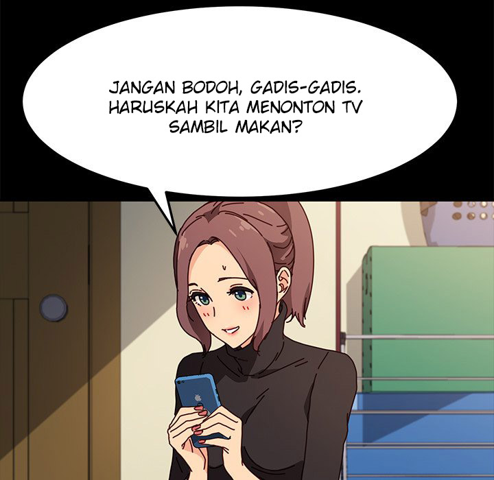 Halaman 138 dari 166