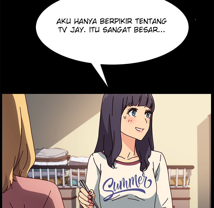 Halaman 144 dari 166