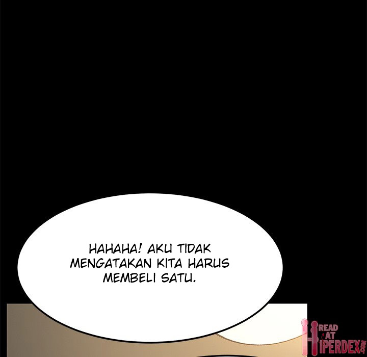 Halaman 147 dari 166