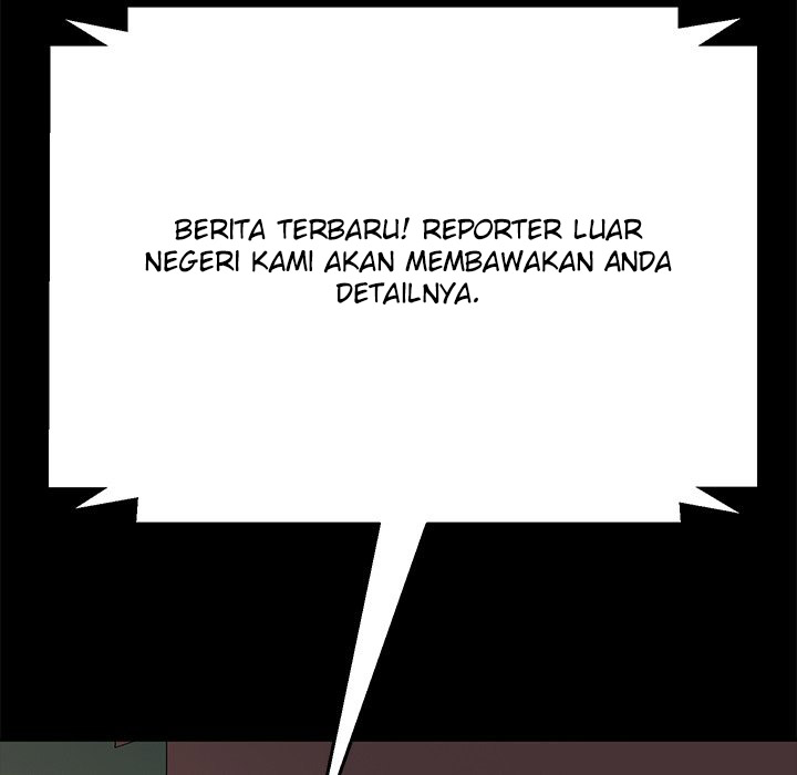 Halaman 150 dari 166