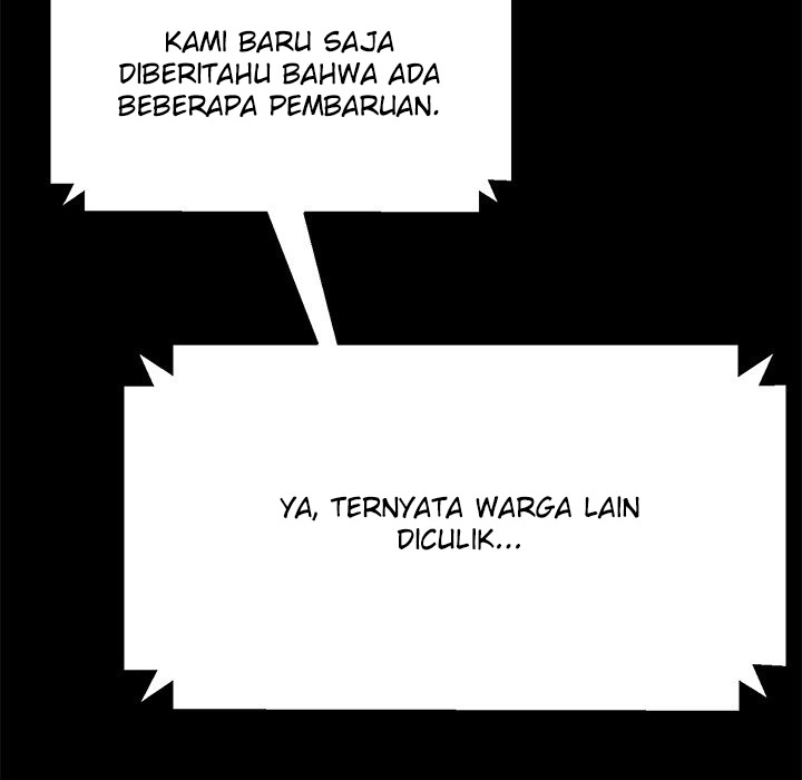Halaman 154 dari 166