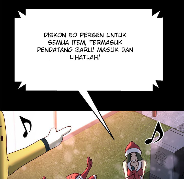 Halaman 30 dari 166