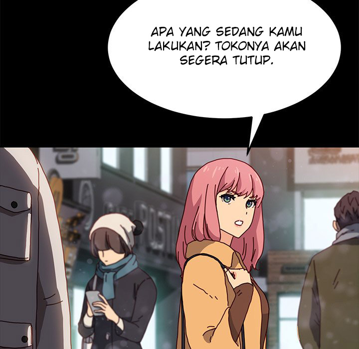 Halaman 33 dari 166