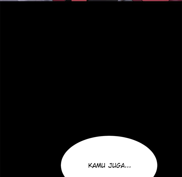 Halaman 43 dari 166