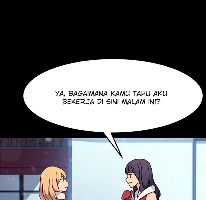 Halaman 50 dari 166