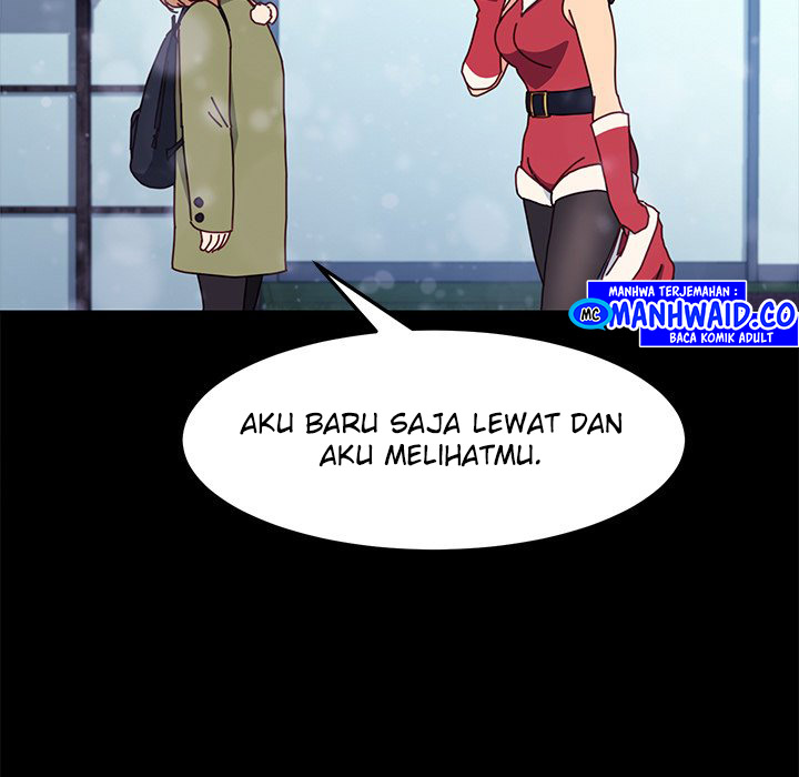 Halaman 51 dari 166
