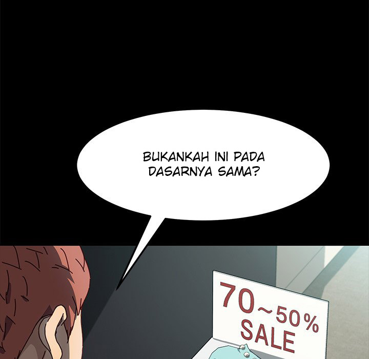 Halaman 71 dari 166