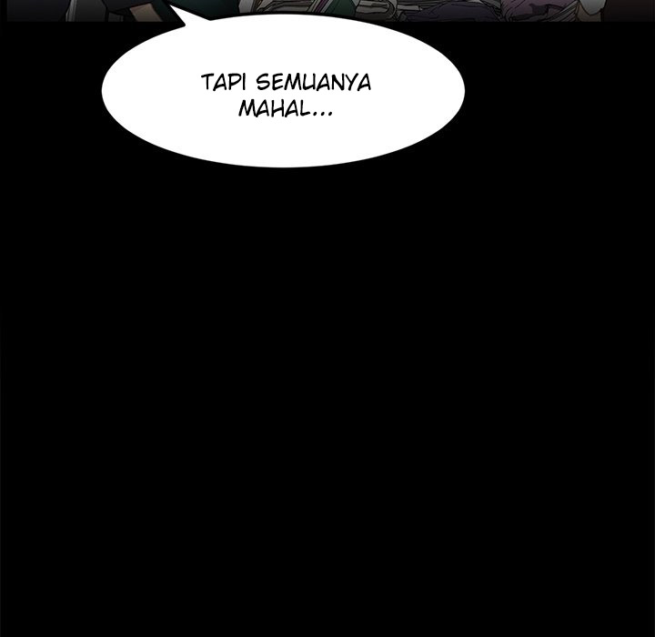 Halaman 81 dari 166