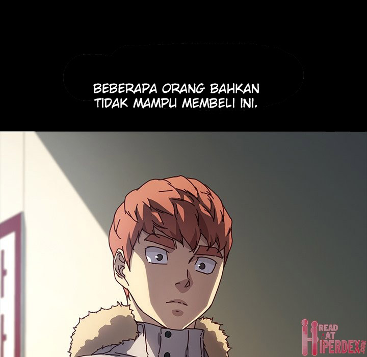 Halaman 82 dari 166