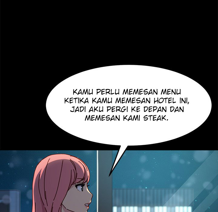 Halaman 89 dari 166