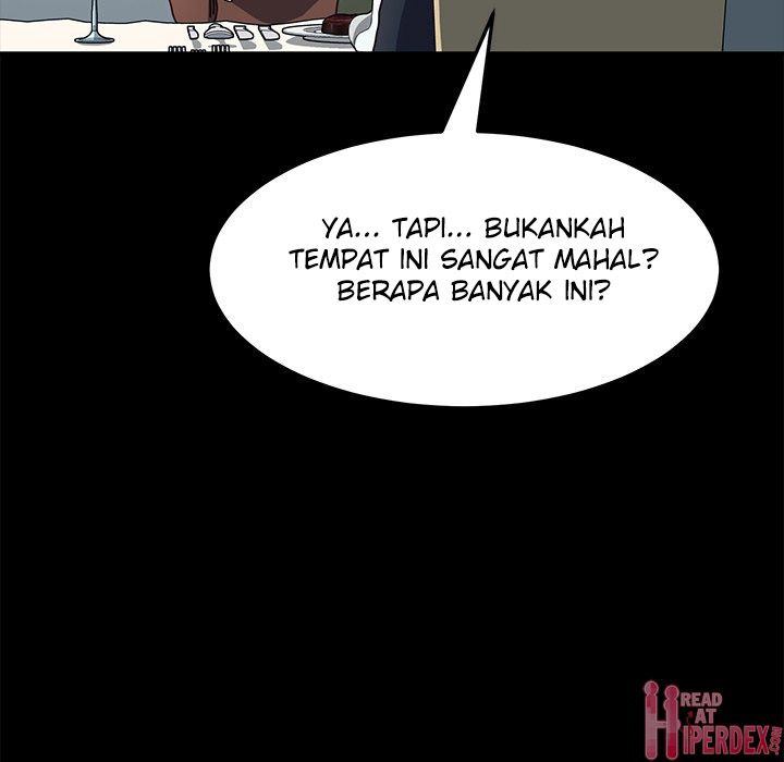 Halaman 92 dari 166