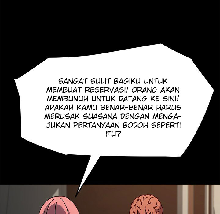 Halaman 93 dari 166