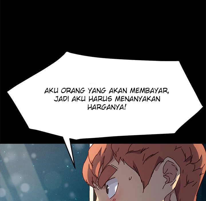 Halaman 95 dari 166