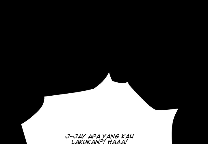 Halaman 2 dari 228