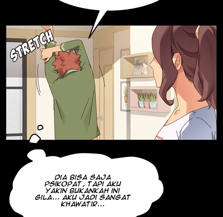 Halaman 166 dari 228