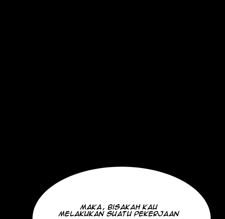 Halaman 169 dari 228