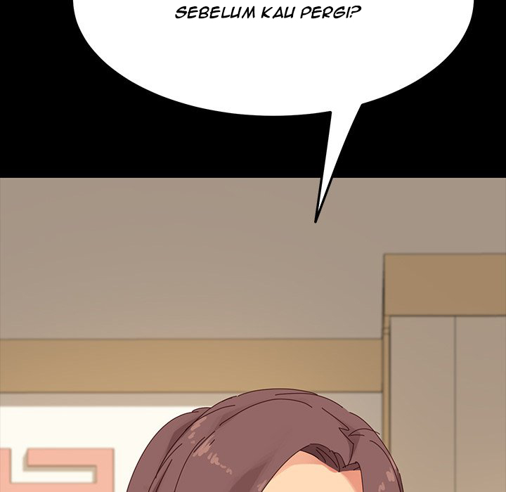 Halaman 170 dari 228