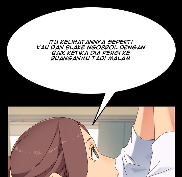 Halaman 189 dari 228