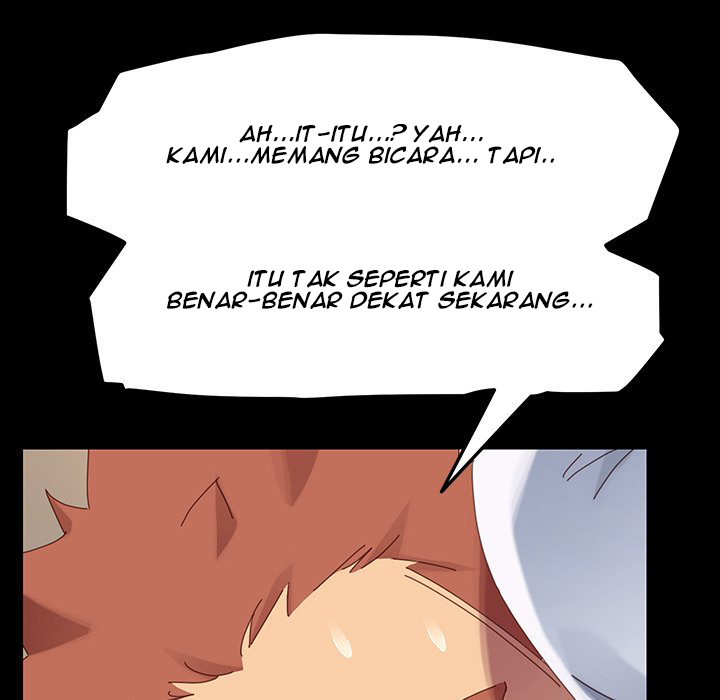 Halaman 191 dari 228