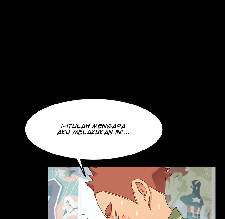 Halaman 27 dari 228